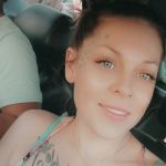 jenn114u