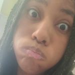 caramel_91