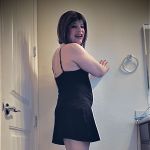 EmilyBarrows