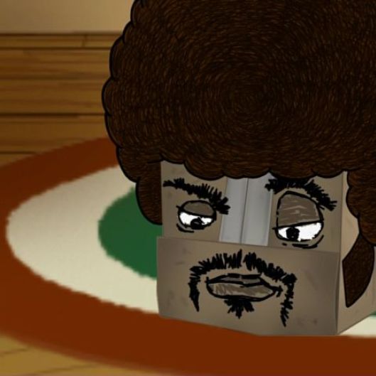 quanzachilikahn