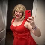 EmilyBarrows