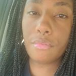 caramel_91