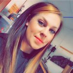 jenn114u