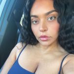 Alluringlola