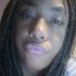 caramel_91