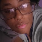 caramel_91