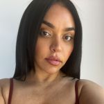 Alluringlola