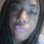 caramel_91