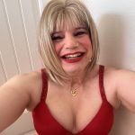 EmilyBarrows