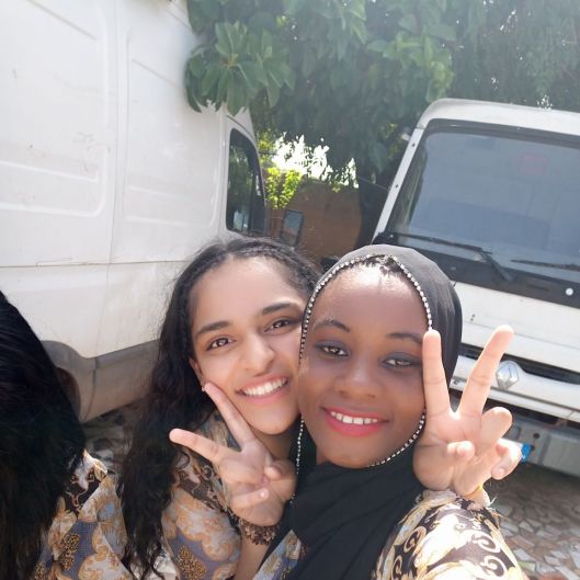 Aminata_'s picture 4 of 4