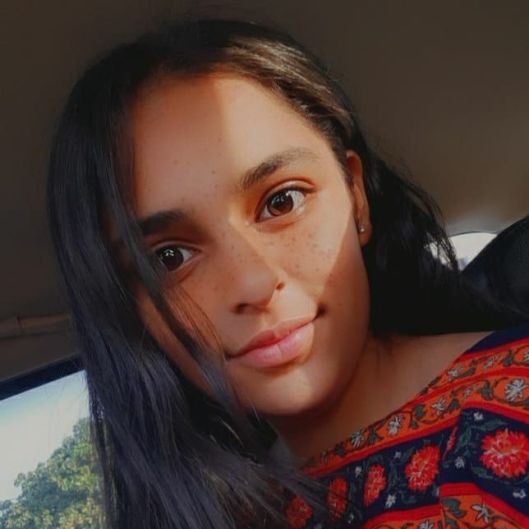 Aminata_