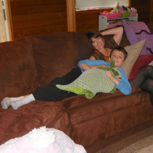 amandajane's picture 2 of 3
