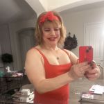 EmilyBarrows