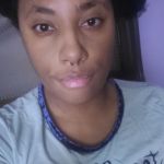 caramel_91