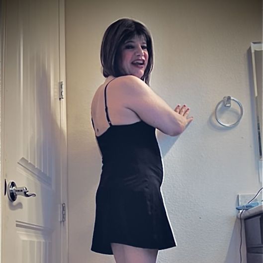 EmilyBarrows's picture 5 of 15