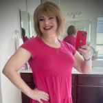 EmilyBarrows
