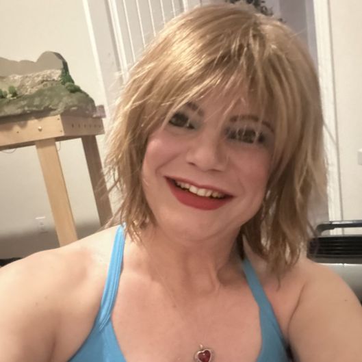 EmilyBarrows