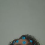 Arby