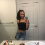 Citybellaa