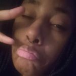 caramel_91