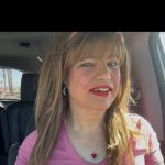 EmilyBarrows
