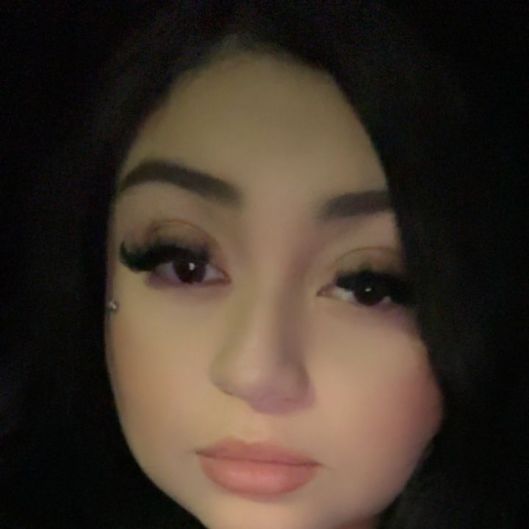 nahomyv Picture