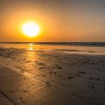 Aminata_