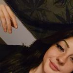 Ivybabyy