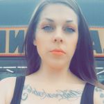 jenn114u