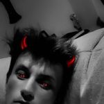 JAY_OUTLIIT