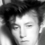 JAY_OUTLIIT