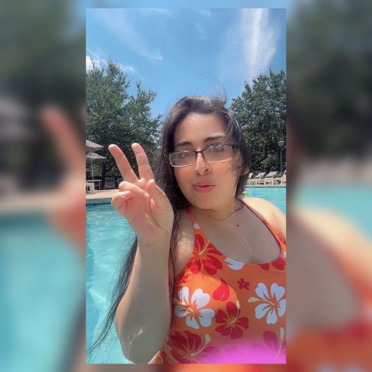 seliiann13 Picture
