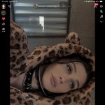 Lena0