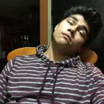 mapm98