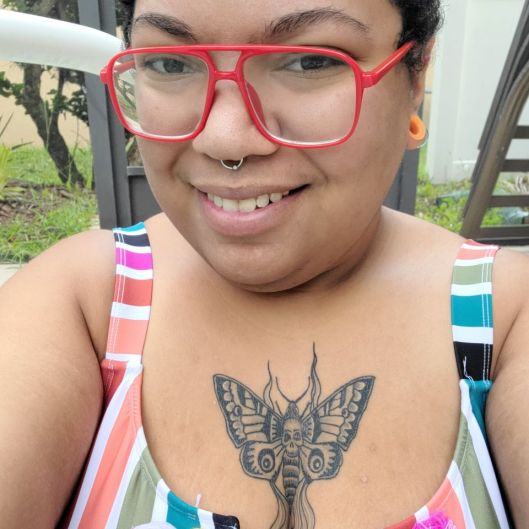 MariahAnn Picture