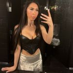 clairkissesxo