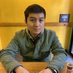 Jianyu
