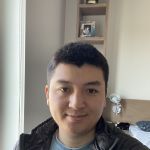 Jianyu