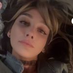 Lena0