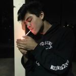 mapm98