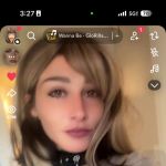 Lena0