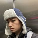 Jianyu