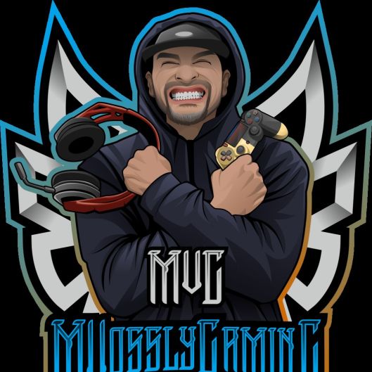 MrVossly