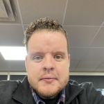 nigelblake