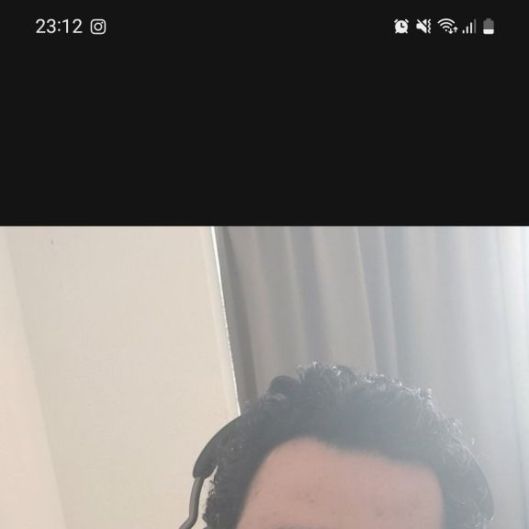sunnybro