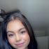 mel_bell