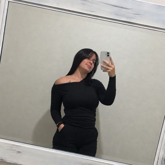 Dafijy Picture
