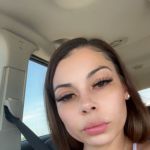 Kieraa