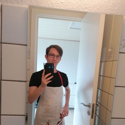 Sander_02