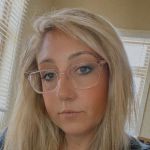 Professional Cuddler in Berkeley, California | alina_mari3